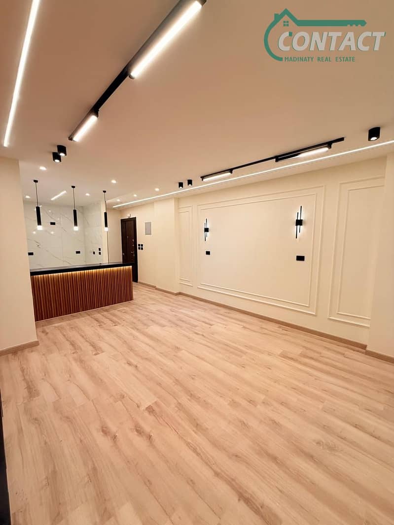 5 img-20260109-wa0137. jpg