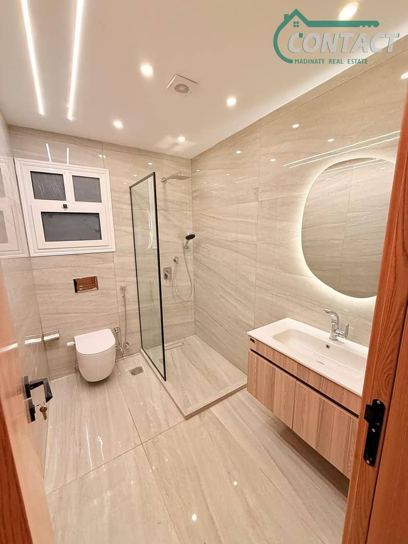 6 img-20260109-wa0138. jpg