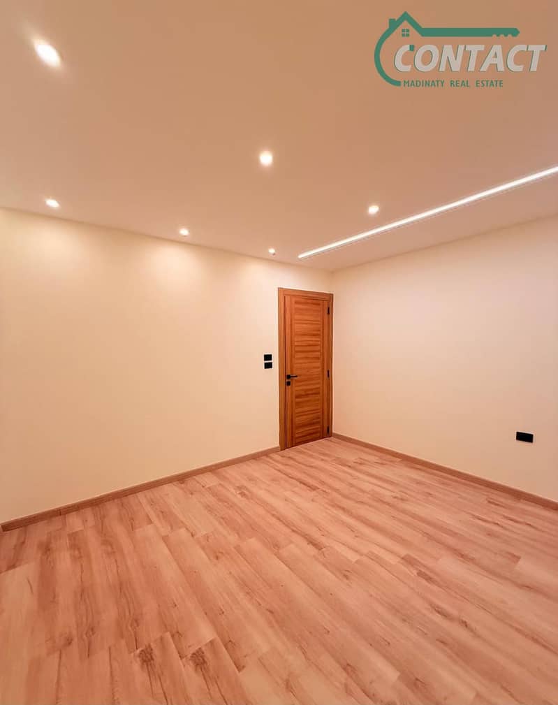 8 img-20260109-wa0140. jpg