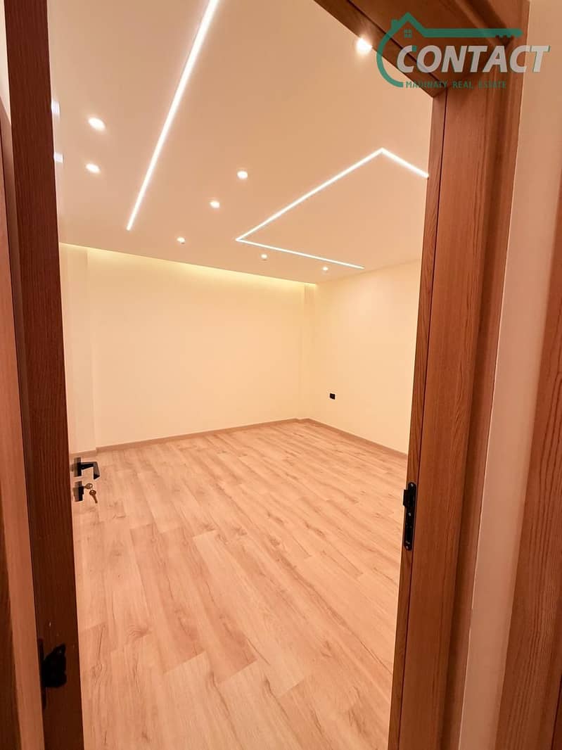 9 img-20260109-wa0141. jpg