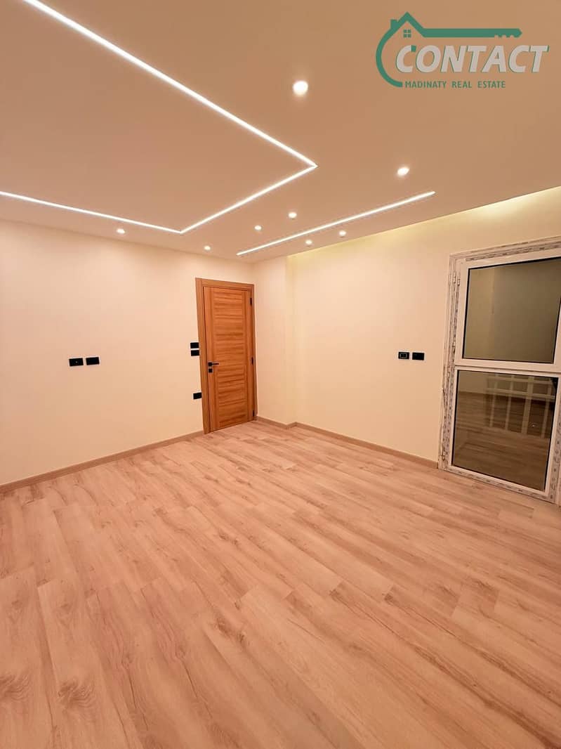 10 img-20260109-wa0142. jpg