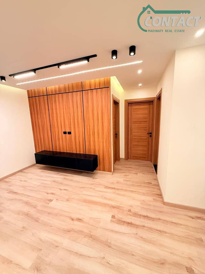 11 img-20260109-wa0143. jpg