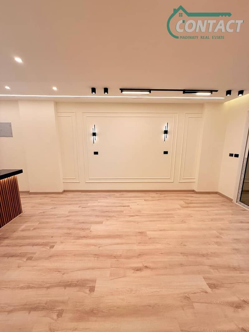 12 img-20260109-wa0144 (1). jpg