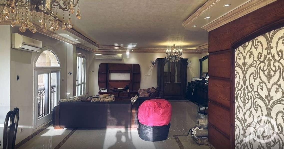 2 WhatsApp Image 2026-01-10 at 3.47. 42 PM (2). jpeg