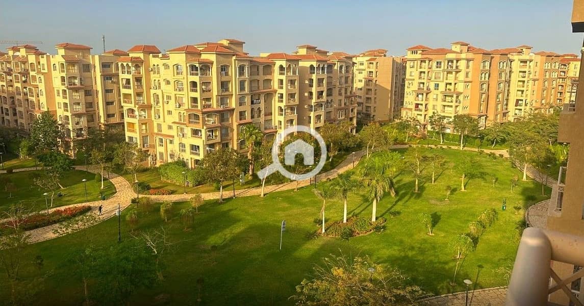 3 WhatsApp Image 2026-01-10 at 3.47. 42 PM (1). jpeg