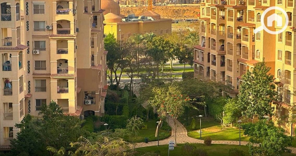 4 WhatsApp Image 2026-01-10 at 3.47. 42 PM. jpeg