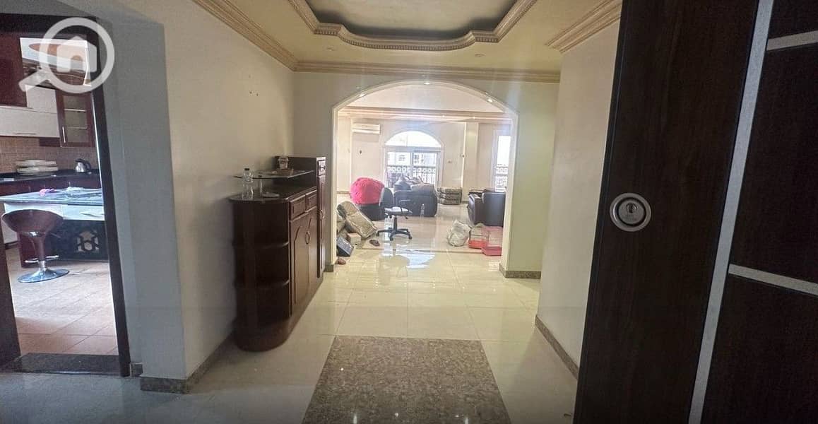 5 WhatsApp Image 2026-01-10 at 3.47. 41 PM (3). jpeg