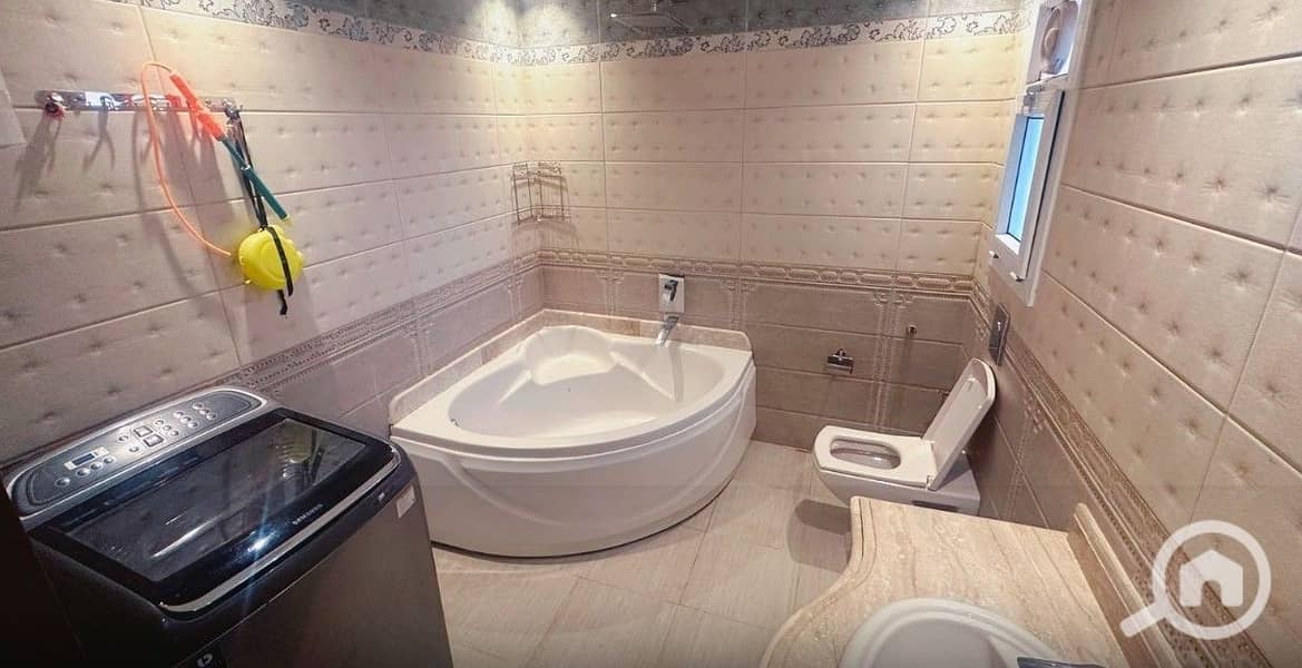 7 WhatsApp Image 2026-01-10 at 3.47. 41 PM. jpeg