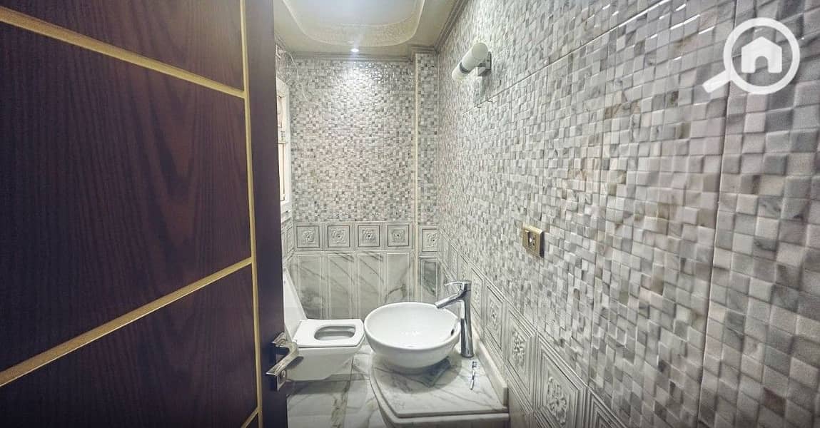 9 WhatsApp Image 2026-01-10 at 3.47. 41 PM (2). jpeg