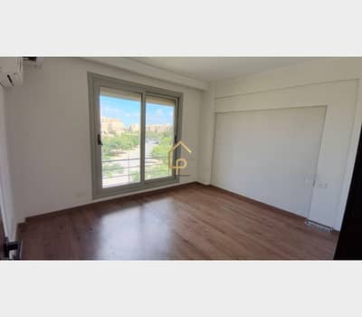 شقة 2 غرفة نوم للبيع في 6 أكتوبر، الجيزة - WhatsApp Image 2025-11-20 at 1.39. 34 PM. jpg