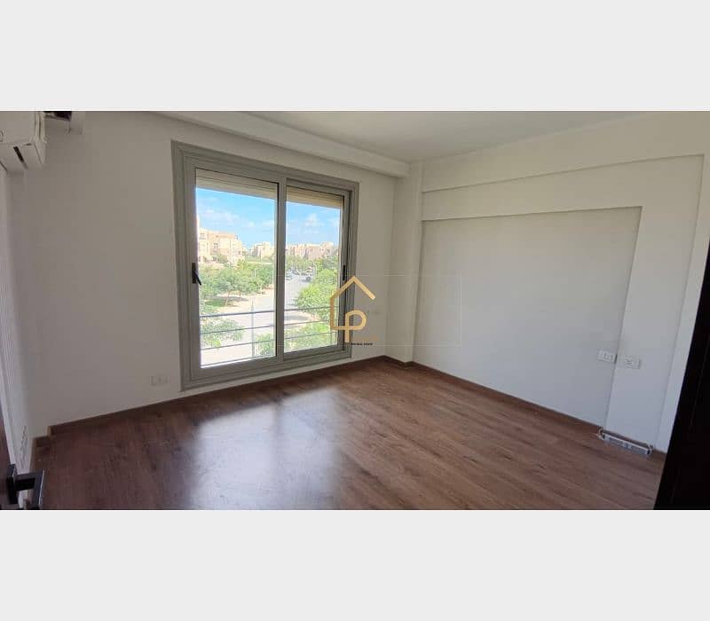 WhatsApp Image 2025-11-20 at 1.39. 34 PM. jpg WhatsApp Image 2025-11-20 at 1.39. 34 PM. jpg