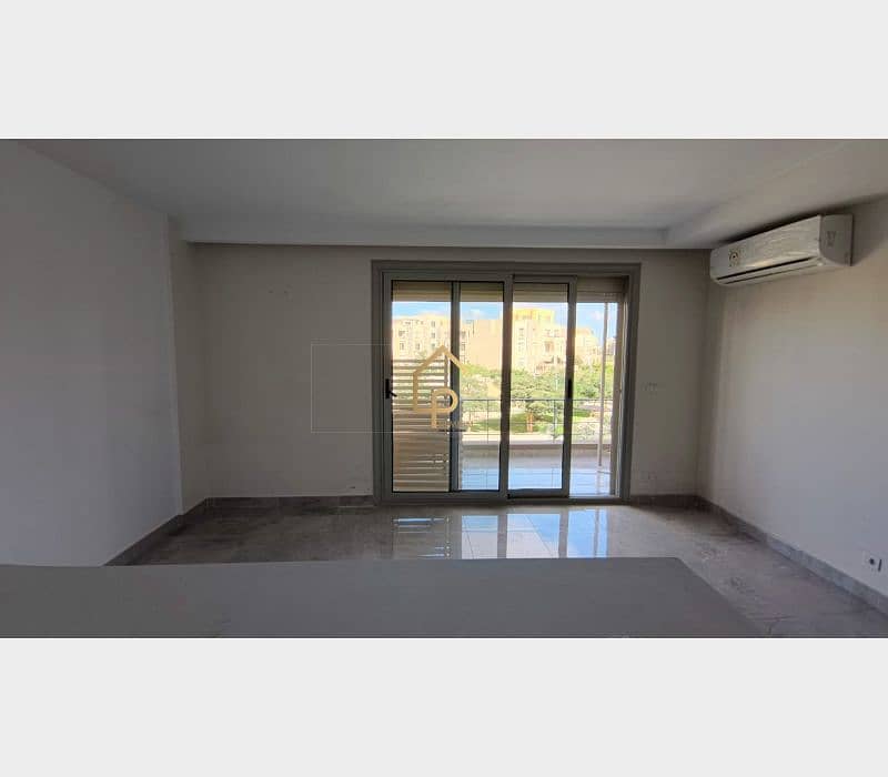 2 WhatsApp Image 2025-11-20 at 1.39. 34 PM (1). jpg