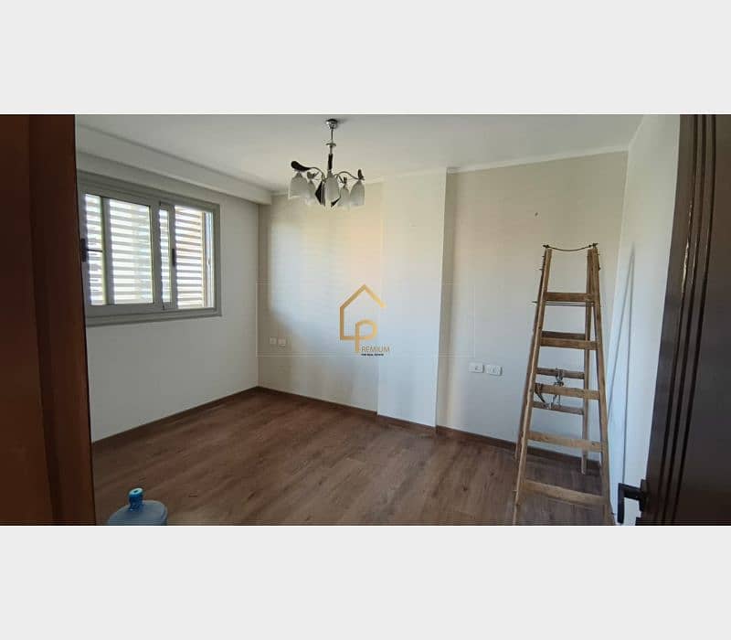 3 WhatsApp Image 2025-11-20 at 1.39. 33 PM (1). jpg