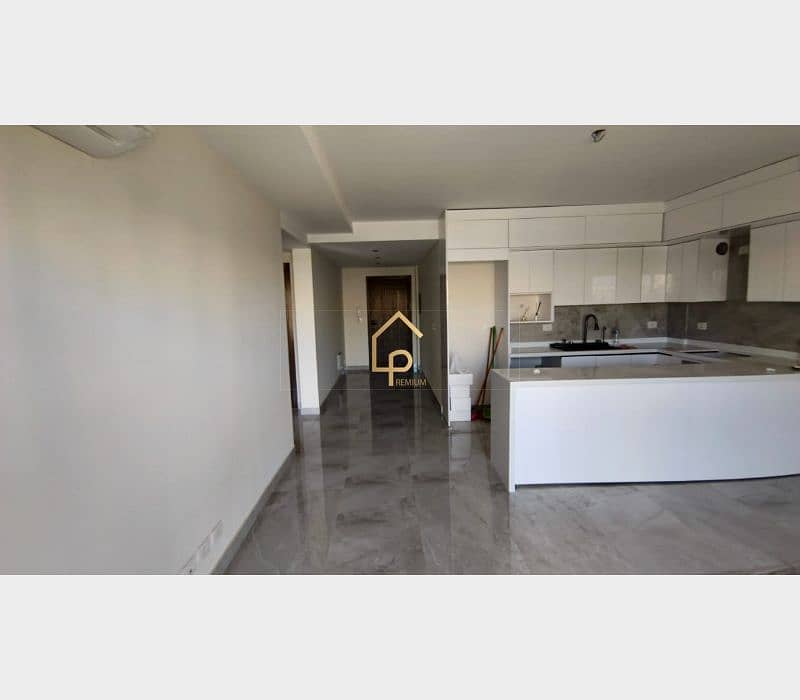 4 WhatsApp Image 2025-11-20 at 1.39. 33 PM. jpg