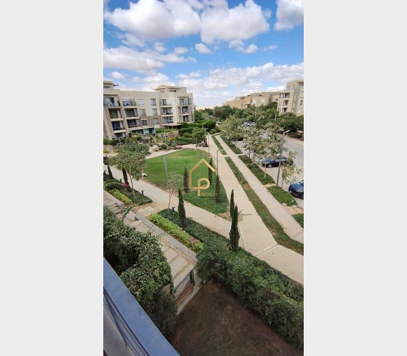 5 WhatsApp Image 2025-11-20 at 1.39. 30 PM. jpg