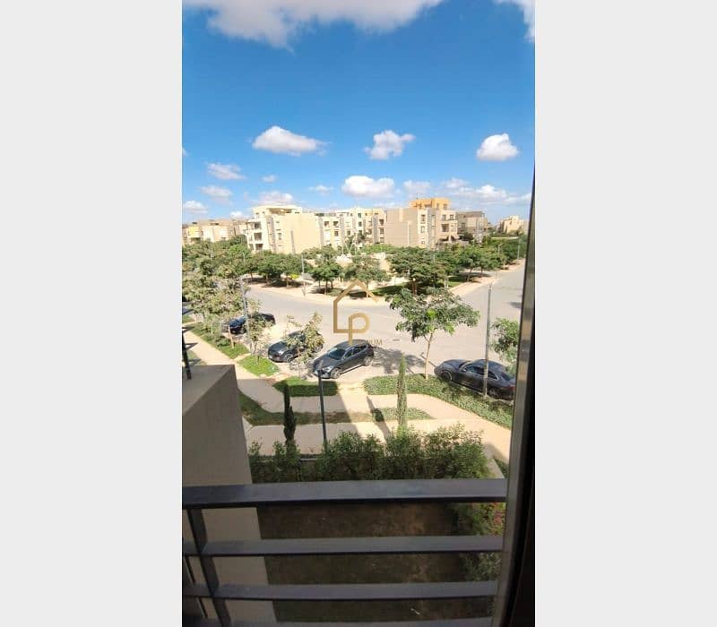 8 WhatsApp Image 2025-11-20 at 1.39. 32 PM. jpg