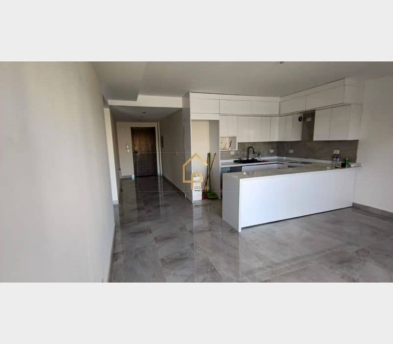 9 WhatsApp Image 2025-11-20 at 1.39. 34 PM (2). jpg