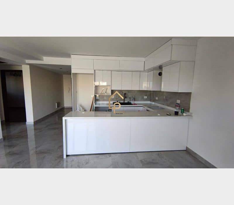 10 WhatsApp Image 2025-11-20 at 1.39. 34 PM (3). jpg