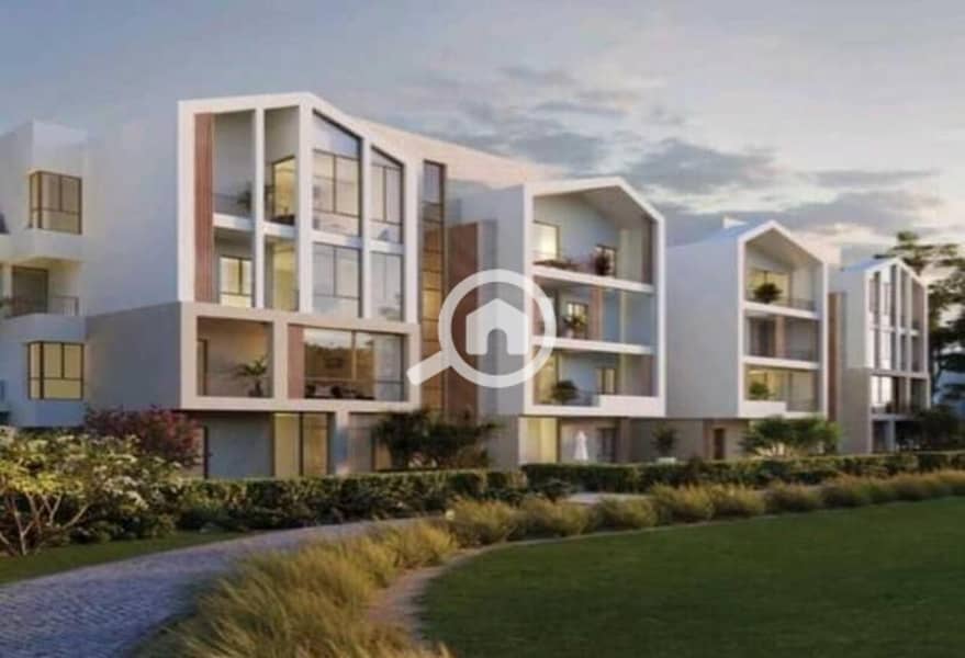 4363422-fab94o. jpg 4363422-fab94o. jpg