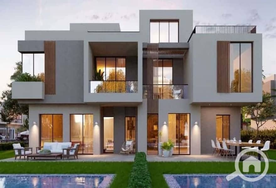 4 كمبوند-سوديك-ايست-هليوبوليس-الجديدة-Sodic-Eastشثب. jpg