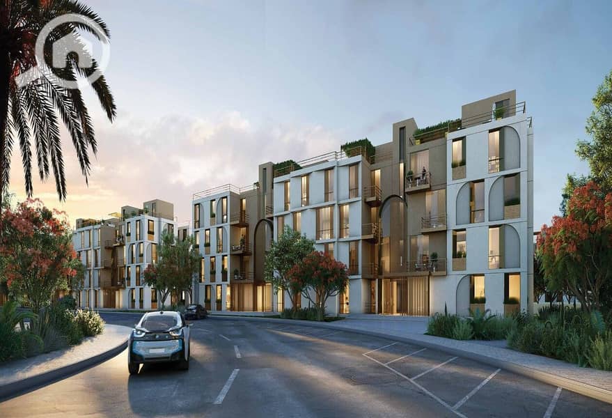 6 TOMoIDbyqwczCdQkWpHzwqRXUDyx2Z. jpg