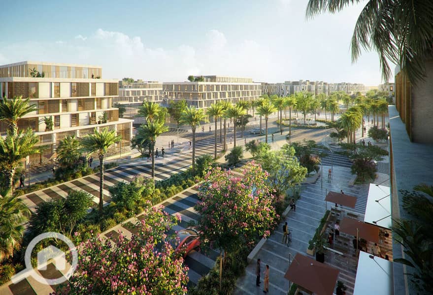 7 e32222_247a7990ba004133a859e6eaeba62e68~mv2. jpeg