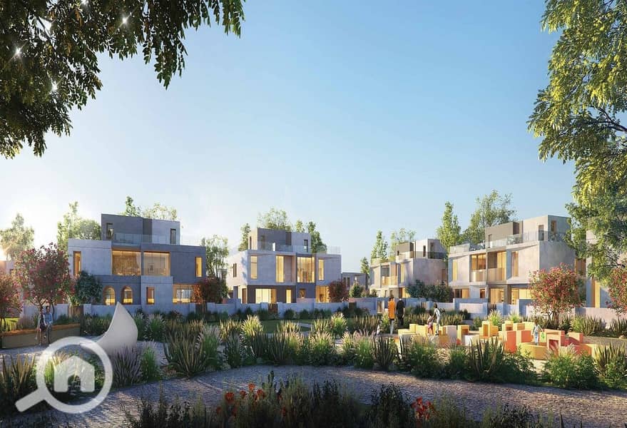 9 8qcxlmaaUKRLKUQsOOMGWSgW8zzSO9. jpg