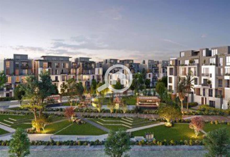 10 fClURPoxef0r1HPl. jpg