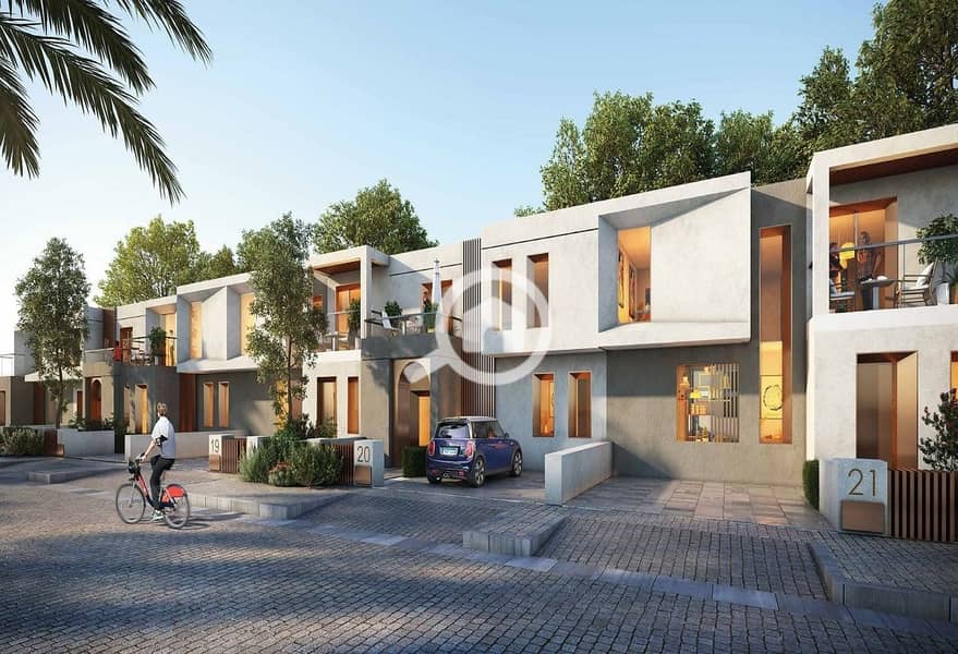 12 TownHouses-For-Sale-in-VYE-Sodic. jpg