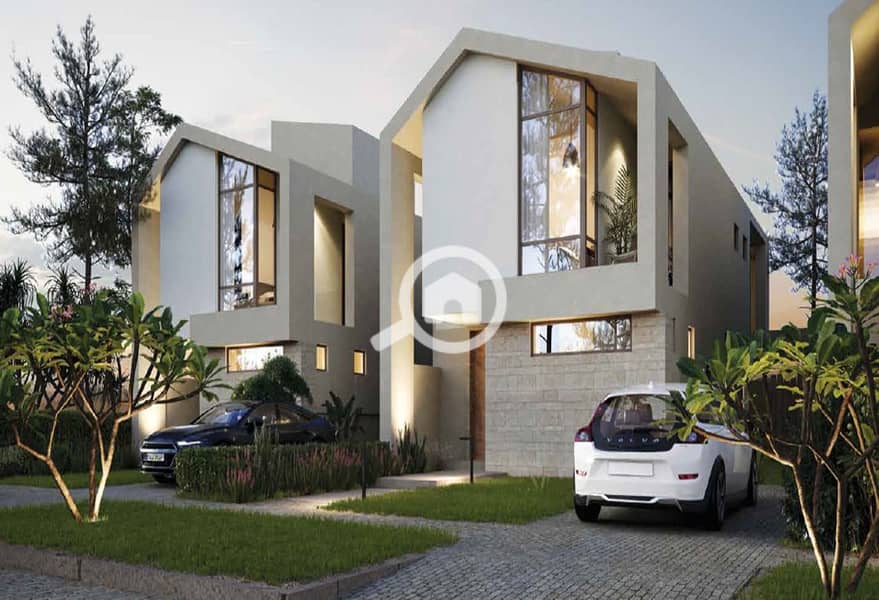 2 9b345cb0-aac3-4c69-a13c-30129a99e767. png