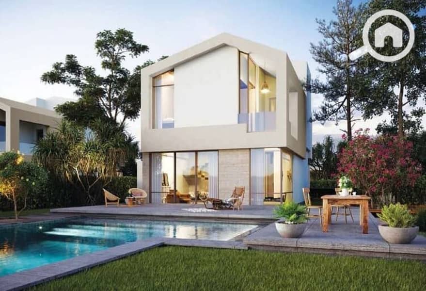 3 كمبوند-كارميل-سوديك-زايد-الجديدة-karmell-new-zayed. jpg