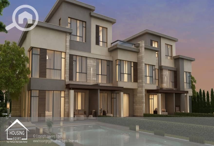 4 31ad1517e6184bb987e6b968d8066db2. jpg