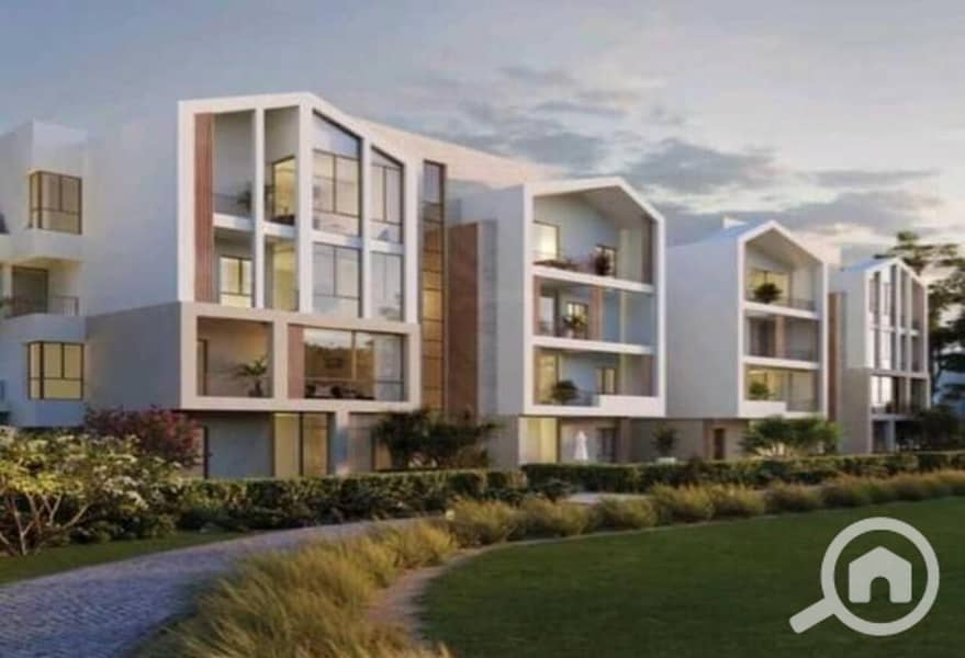 6 4363422-fab94o. jpg