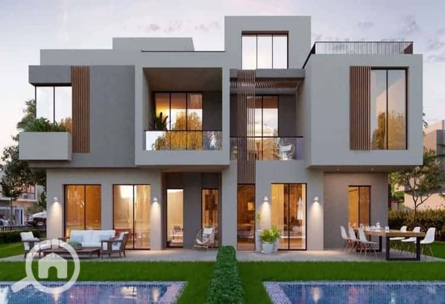 10 كمبوند-سوديك-ايست-هليوبوليس-الجديدة-Sodic-Eastشثب. jpg