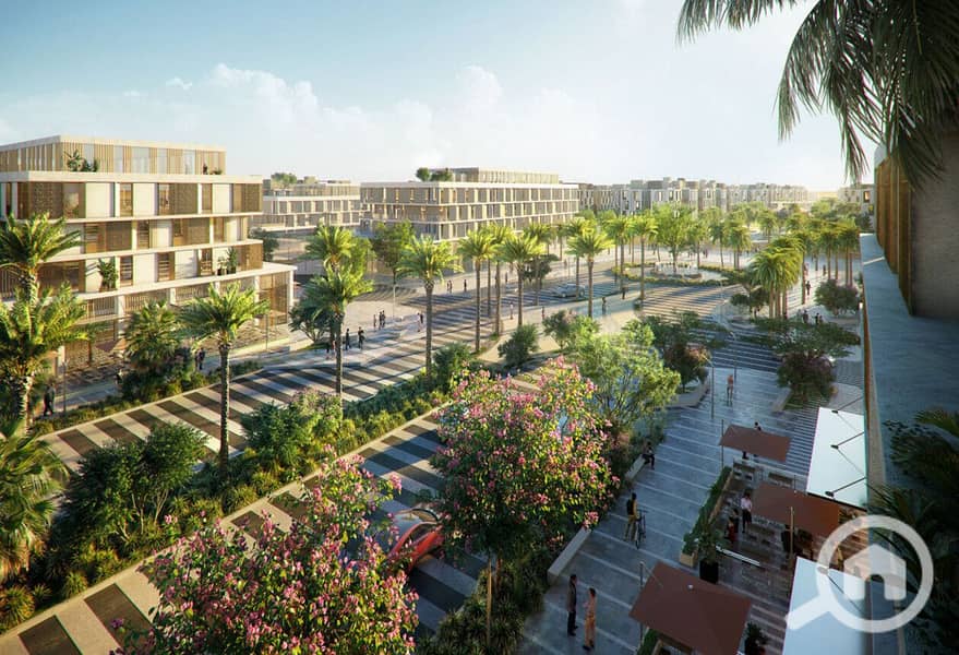 11 e32222_247a7990ba004133a859e6eaeba62e68~mv2. jpeg