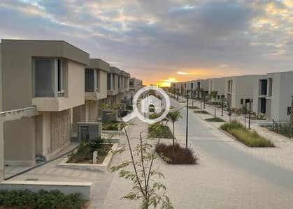 4 Bedroom Villa for Sale in 6th of October, Giza - WhatsApp Image 2026-01-11 at 7.41. 30 AM (1). jpeg