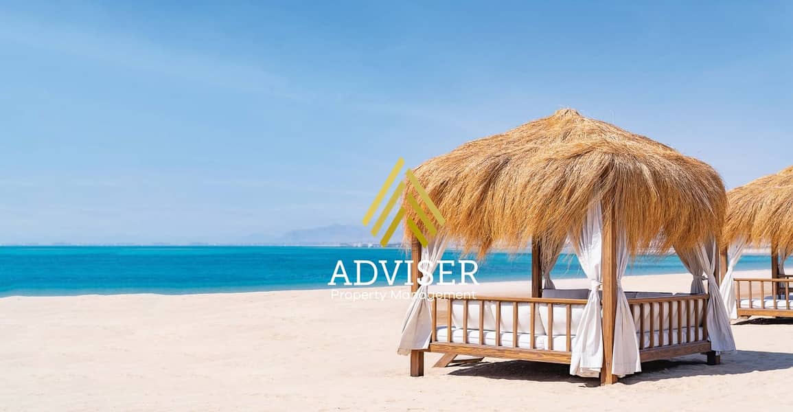 18 tyjnyhjnyjgu (11). jpg