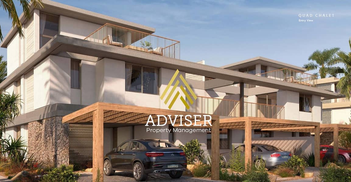 25 tyjnyhjnyjgu (18). jpg