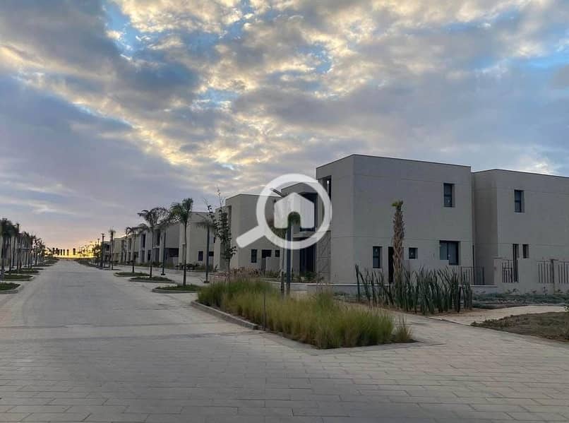 2 WhatsApp Image 2026-01-11 at 7.41. 30 AM. jpeg