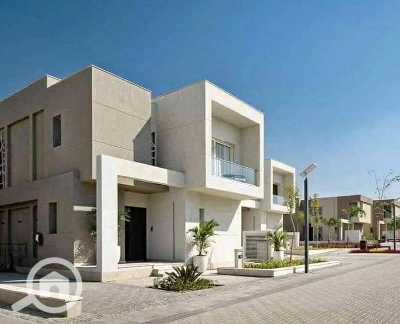 5 WhatsApp Image 2026-01-11 at 7.40. 03 AM. jpeg