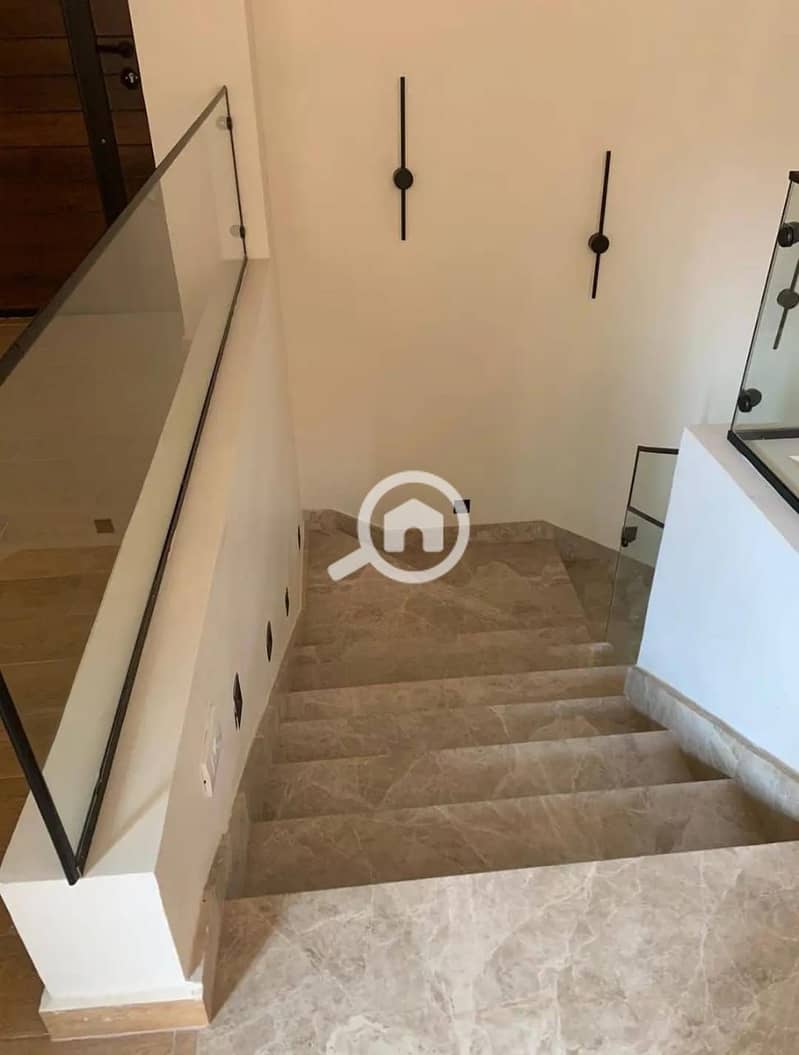 7 WhatsApp Image 2026-01-11 at 7.40. 02 AM (1). jpeg