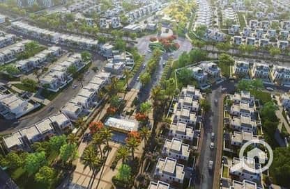 3 4044174-522afo. jpg