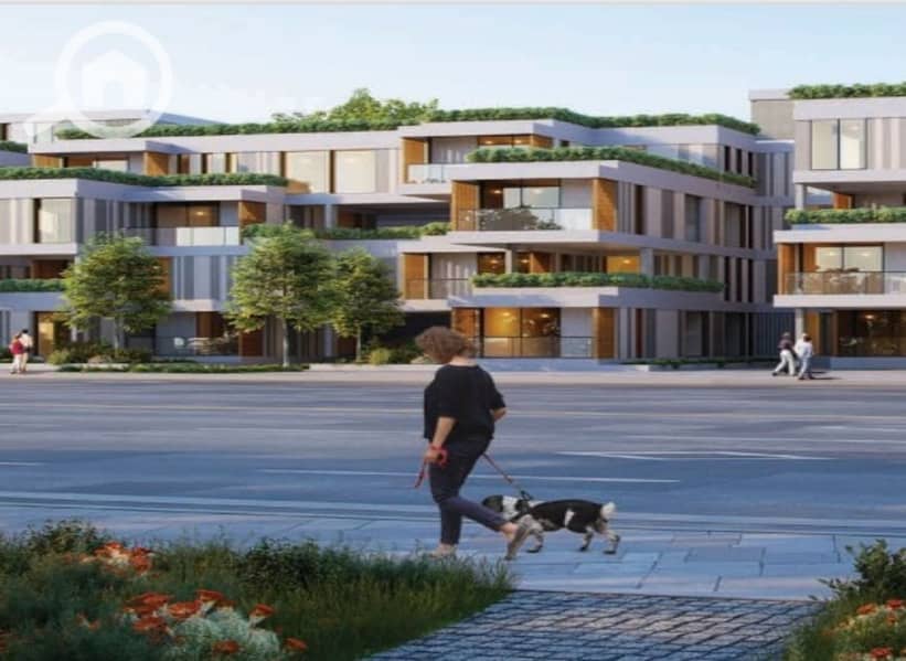 20 Web capture_20-11-2023_232146_ - Copy. jpeg