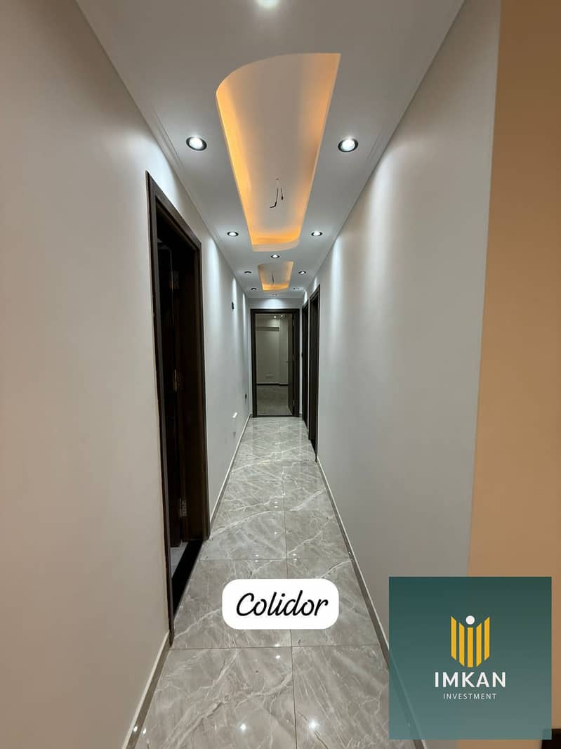 4 71abc612-607d-4986-a657-a66e43ee6071. jpg