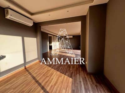 3 Bedroom Duplex for Rent in Sheikh Zayed, Giza - a2047db9-d53f-45ec-9d54-6c86b8d4a8ba. jpg