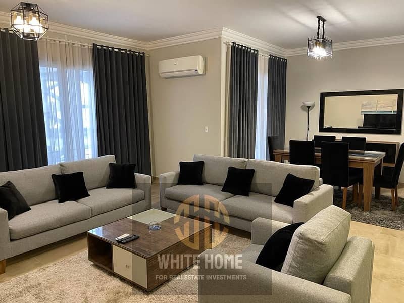 2 b08bc21c-8759-4d0a-a77b-93884100729c. jpeg