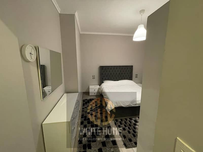 3 92b7517e-2eae-4e5e-8179-566677016c83. jpeg