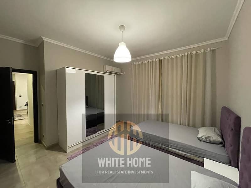 4 ad5316b1-c332-484c-8833-834dab38e5a5. jpeg