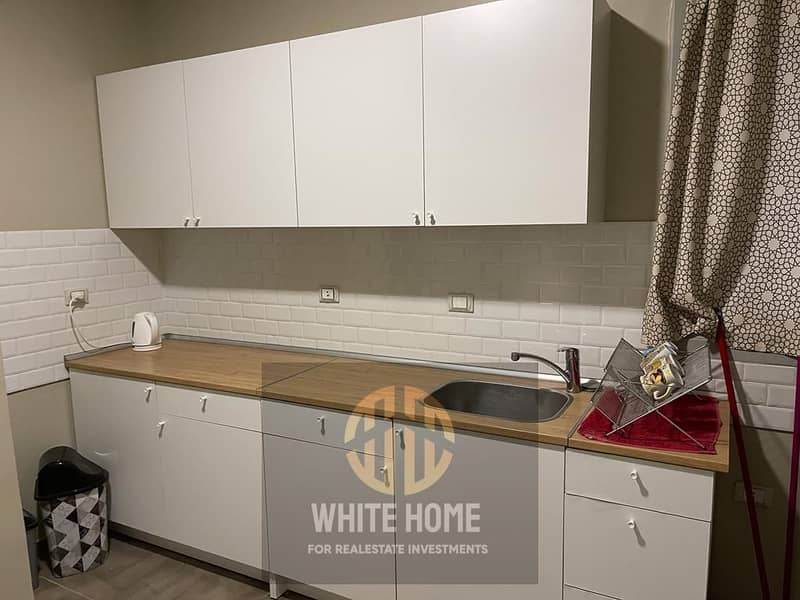 6 bd7fdc1f-70db-4e42-b0b9-f72d018a69e7. jpeg