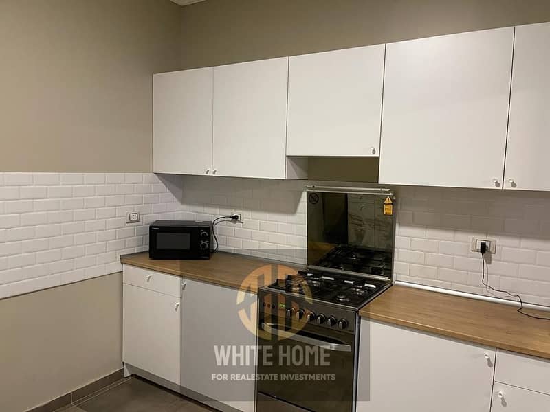 7 0940a6d4-f9df-4ee9-998f-15ab6ae08b2e. jpeg